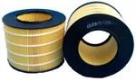 Luftfilter ALCO FILTER MD-5286)
