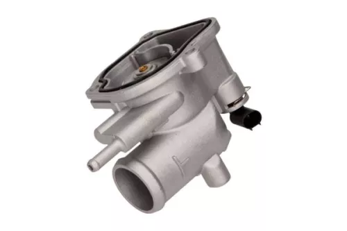 Thermostat, Kühlmittel  67-0034)