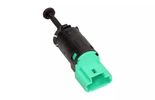 Bremslichtschalter MAXGEAR 50-0140)