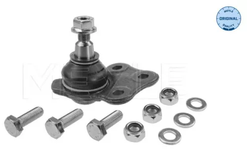 Kugelgelenk MEYLE 16-16 010 0015)