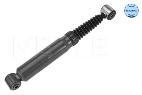 Stoßdämpfer MEYLE 11-26 715 0000)