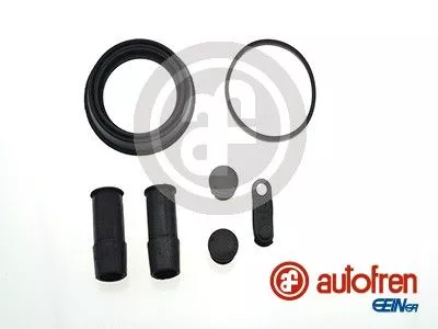 Reparatursatz, Bremssattel AUTOFREN SEINSA D4700)