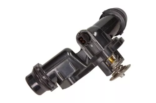 Thermostat, Kühlmittel MAXGEAR 67-0026)