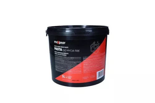 Hand Cleaners MAXGEAR 36-0062)