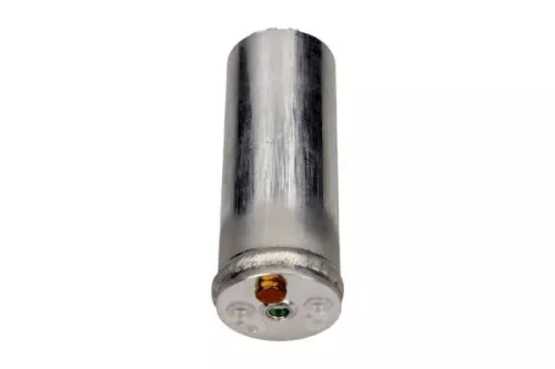Trockner, Klimaanlage MAXGEAR AC422537)