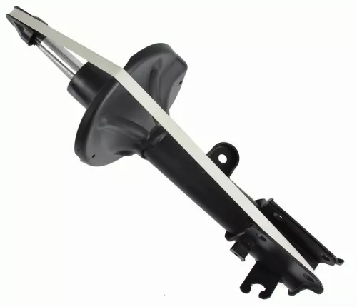 Stoßdämpfer SACHS 314 994)