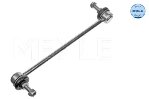 Verbindungsstange, Stabilisatorstange MEYLE 116 060 7179)