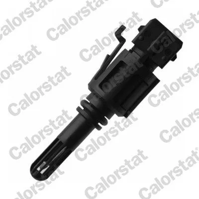 Sensor, Ansauglufttemperatur CALORSTAT by Vernet AS0036)
