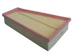 Luftfilter ALCO FILTER MD-8620)