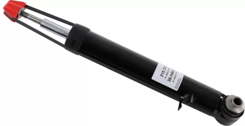 Stoßdämpfer SACHS 315 313)