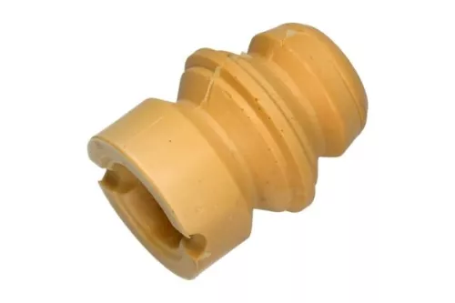 Gummipuffer, Federung MAXGEAR 72-2562)