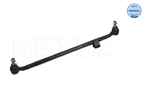 Mittelstangenbaugruppe MEYLE 016 040 6317)