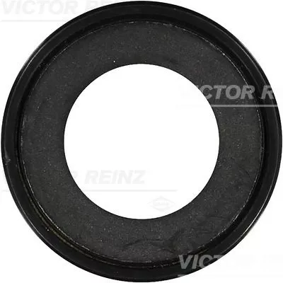 Wellendichtung, Automatikgetriebe VICTOR REINZ 81-38027-00)
