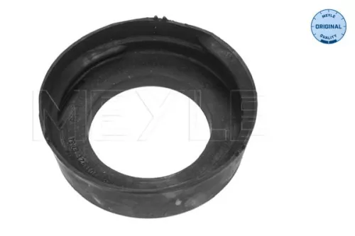 Federmontage MEYLE 014 032 0014)