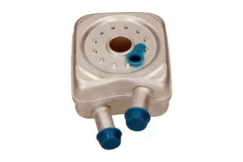 Ölkühler, Motoröl MAXGEAR 14-0006)