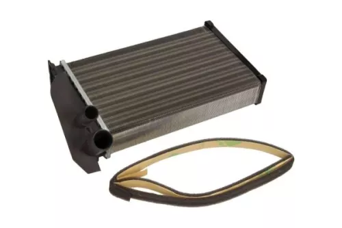 Wärmetauscher, Innenraumheizung MAXGEAR AC579508)