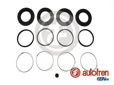 Reparatursatz, Bremssattel AUTOFREN SEINSA D4683)