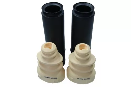 Staubschutzset, Stoßdämpfer MAXGEAR 72-2572)