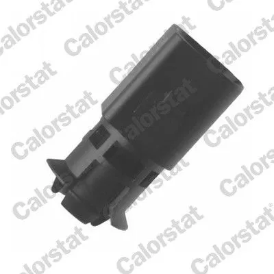 Sensor, Ansauglufttemperatur CALORSTAT by Vernet AS0086)