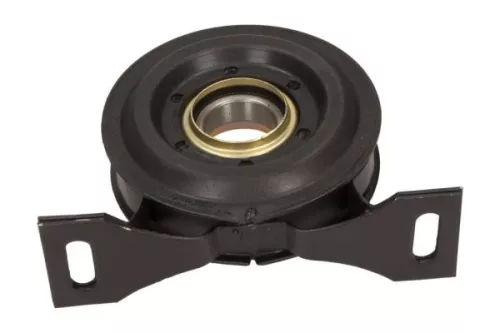 Lager, Kardanwellen-Mittellager MAXGEAR 49-0968)
