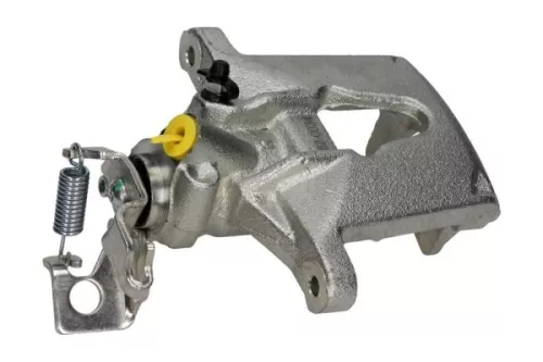 Bremssattel MAXGEAR 82-0033)