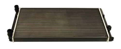 Kühler, Motorkühlung MAXGEAR AC284093)