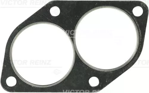 Dichtung, Auspuffrohr VICTOR REINZ 71-25865-00)