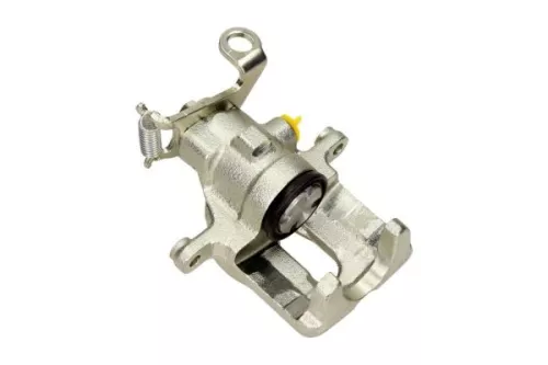 Bremssattel MAXGEAR 82-0063)