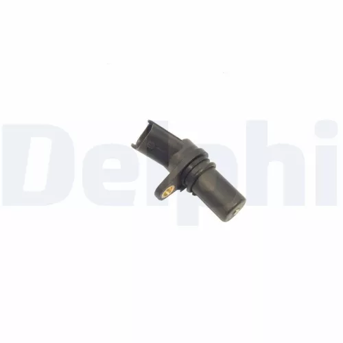 Sensor, Kurbelwellenimpuls DELPHI SS10805)