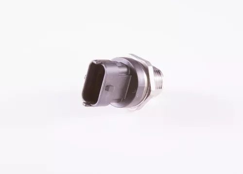 Sensor, Kraftstoffdruck BOSCH 0 281 006 053)