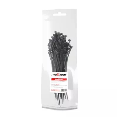 Klemmclip MAXGEAR 84-0021SET)