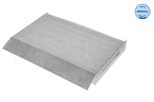 Kabinenluftfilter MEYLE 16-12 319 0021)
