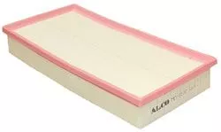 Luftfilter ALCO FILTER MD-8100)