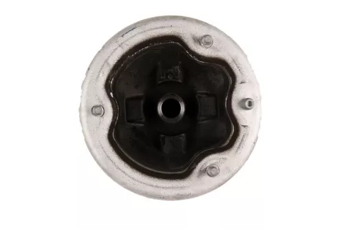 Federbeinlager BILSTEIN 12-224319)