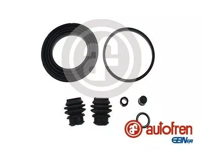 Reparatursatz, Bremssattel AUTOFREN SEINSA D4913)