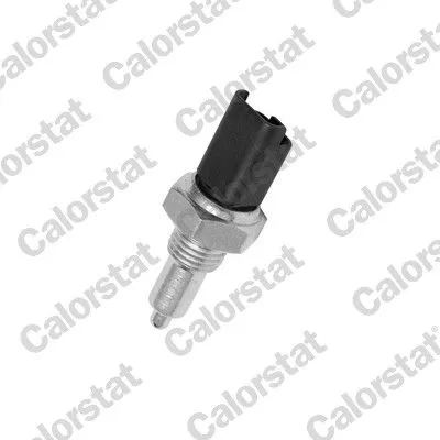 Schalter, Rückfahrscheinwerfer CALORSTAT by Vernet RS5565)