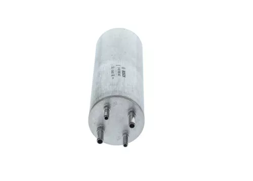Kraftstofffilter BOSCH 0 450 906 467)