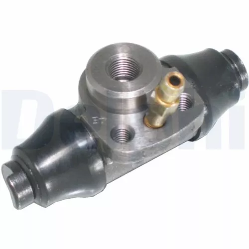 Radbremszylinder DELPHI LW42112)