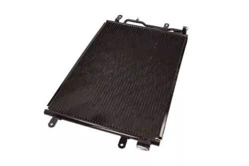 Kondensator, Klimaanlage MAXGEAR AC818418)