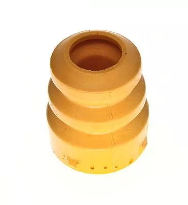 Gummipuffer, Federung MAXGEAR 72-2546)