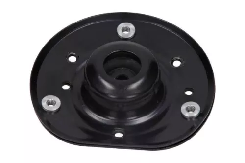 Federbeinlager MAXGEAR 72-2415)