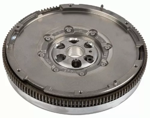 Schwungrad SACHS 2294 001 733)