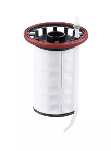 Kraftstofffilter MANN-FILTER PU 7005)