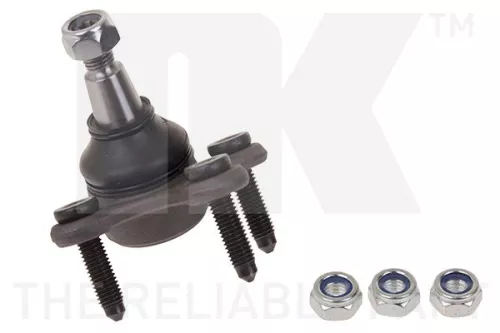 Kugelgelenk NK 5044751)