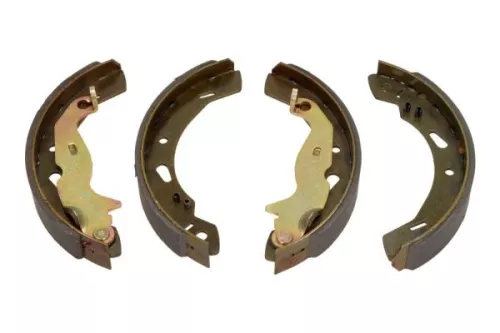 Bremsbackensatz MAXGEAR 19-2085)