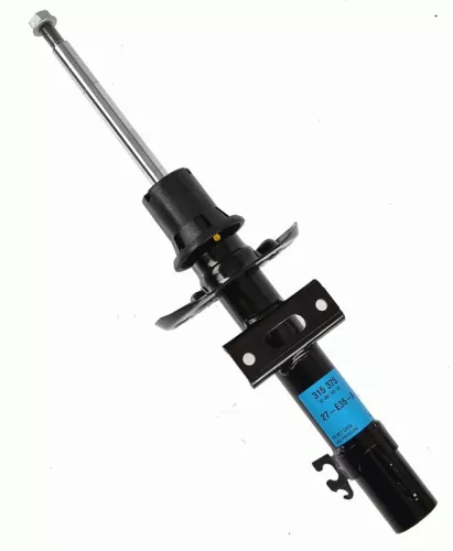 Stoßdämpfer SACHS 315 375)