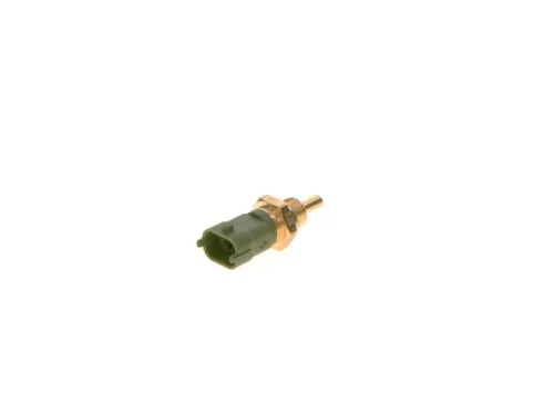 Sensor, Kraftstofftemperatur BOSCH 0 281 006 021)
