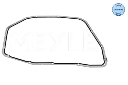 Gasket, automatic transmission oil sump MEYLE 100 140 0002)