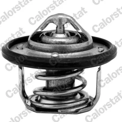 Thermostat, Kühlmittel CALORSTAT by Vernet TH7084.82J)