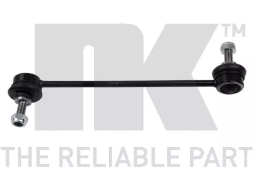 Verbindungsstange, Stabilisatorstange NK 5115013)